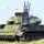ZSU-23-4 Shilka