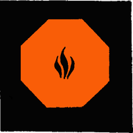 Order of the Octagonal Pit