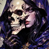 Лираэль Вейн