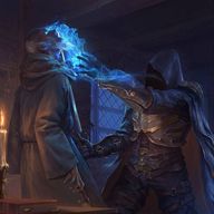 Toque vampírico [Vampiric Touch]