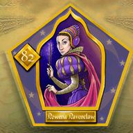 Carte Choco-Grenouille 82