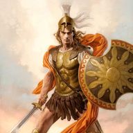 Achilles