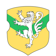 Ducato Palatino di Zarino