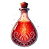 Emberheart Brew