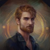 Albaerlus Gudelmar V