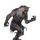 Werewolf