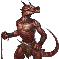 Kobold