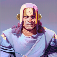 Gammeg