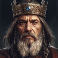 Левик Сердецкий