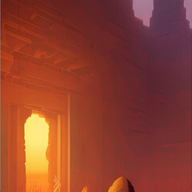 Memories of the City of the Dead