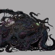 Garou - 29.2 - Le rêve de Waban