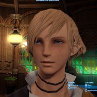 Sylveret de Chabardieu