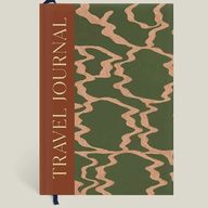 Pimzin's Personal Database for furthering knowledges