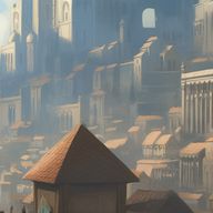 Campaign Description