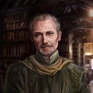 Vireo Figulus Athenacius