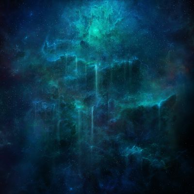 Lucin Pherecydes header image