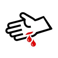 Bleeding