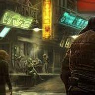 Sessão 16 - Encontro com os Senhores da Nar Shadda