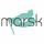 Marsk
