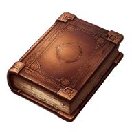 Cánticos del Dwarovar: Génesis y Panteón de Aul-Dwarov