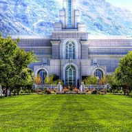 Musée du Dernier Jour