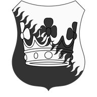 Terre Libere di Ferravigo