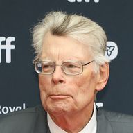 Stephen King