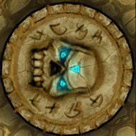 Portal na nieznanej wyspie