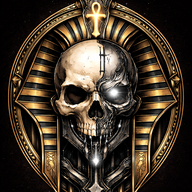 Covenant of the Ebon Creed