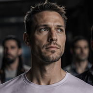 Брайан Маккини (Bryan MCkinnie)