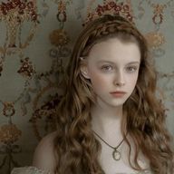 Francesca Julia la Fianchi