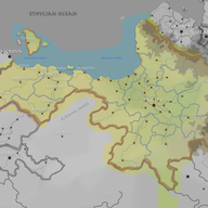 Torchio Map