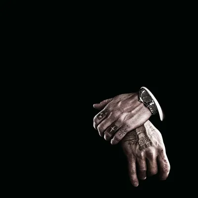 Yuri Covak header image