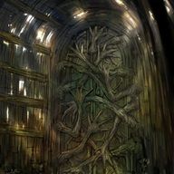 Искатели выпускают Зеро