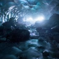 Catacombs of the Shunned