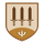 3rd National Regiment