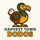 Harvest Town Dodos