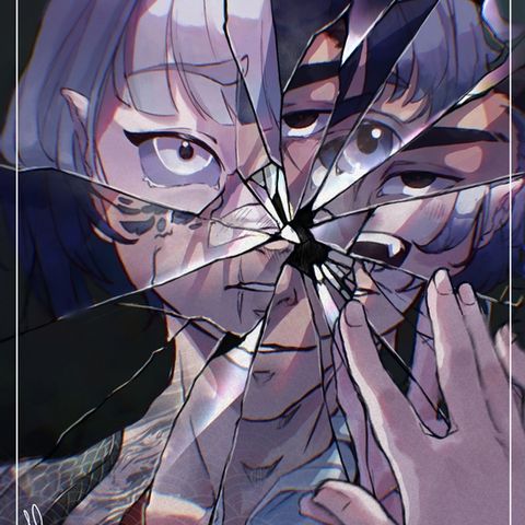 Les échos du passé