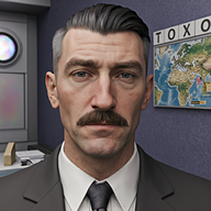 Мистер Смит (Mr. Smith)