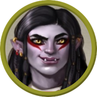 Katizar "Kati" Ubane