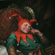 Sakeen al-Abraham Aarif al-Mohammed Quraish el-Khalaf