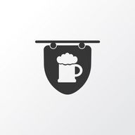 Wyszczerzony Śledź