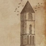 2. House of Thalivar