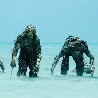 S07 - Bienvenue à Wreythau