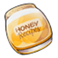 Honey Recipes