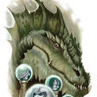 Claugiyliamatar's Lair