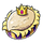King Potato
