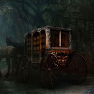 Partida hacia Freyshield