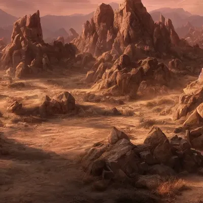 Les Pierraillons header image