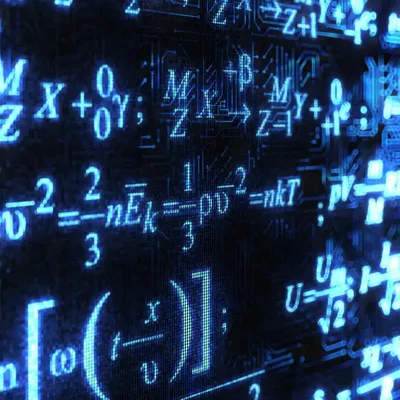 Peter Farragut header image